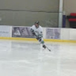 Meet your Posher, Ale